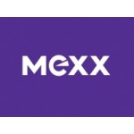 Отзывы о Интернет-магазин mexx-shop.ru