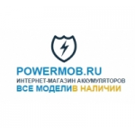 Отзывы о Интернет-магазин powermob