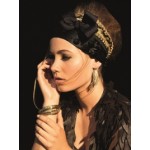 Отзывы о Diva moda (Дива мода)