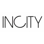 Отзывы о INCITY