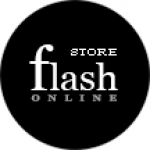 Отзывы о Интернет-магазин Flash Online