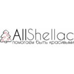 Отзывы о Интернет-магазин AllShellac