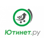 Отзывы о Utinet.ru