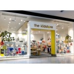 Отзывы о KidStore