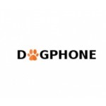 Отзывы о dogphone.ru интернет-магазин