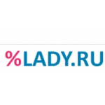 Отзывы о Интернет-магазин OLady