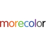 Отзывы о "Мореколор" Интернет магазин