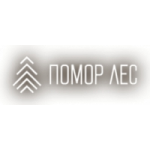 Отзывы о ТД Помор Лес