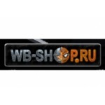 Отзывы о wb-shop.ru интернет-магазин