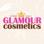 Отзывы о Интернет-магазин Гламур-дизайн