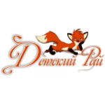 Отзывы о Интернет-магазин Детский Рай