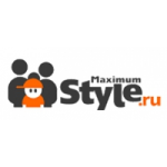 Отзывы о Интернет-магазин Maximumstyle