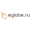 Интернет-магазин Eglobe.ru