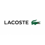Отзывы о shop.lacoste.ru
