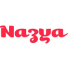 Интернет-магазин Nazya.com