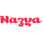 Отзывы о Интернет-магазин Nazya.com