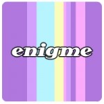Отзывы о Enigme.ru