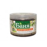 Отзывы о ФитоБаня