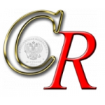 Отзывы о Coinsregion.ru