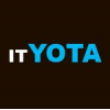 Высокоскоростной интернет от It-Yota.ru