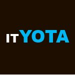 Отзывы о Высокоскоростной интернет от It-Yota.ru