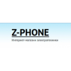 Интернет-магазин Z-Phone