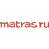 Интернет-магазин Matras.ru