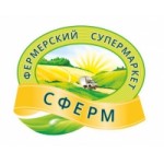 Отзывы о Интернет магазин SFERM.ru