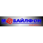 Отзывы о Интернет-магазин Mobailfon