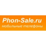 Отзывы о phon-sale.ru