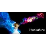 Отзывы о ihookah.ru интернет-магазин