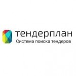 Отзывы о Тендерплан
