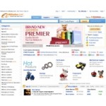 Отзывы о Alibaba.com