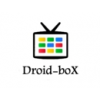Интернет-магазин droid-box.ru