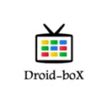 Отзывы о Интернет-магазин droid-box.ru