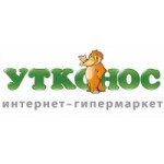 Отзывы о Утконос, интернет-гипермаркет