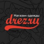 Отзывы о Drez.ru