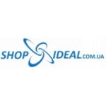 Отзывы о Интернет-магазин Shopideal