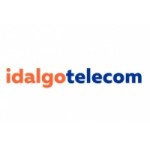 Отзывы о Idalgo Telecom интернет провайдеры
