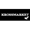 Интернет-магазин Krossmarket