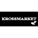 Отзывы о Интернет-магазин Krossmarket