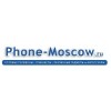 Phone-Moscow.ru