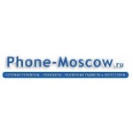 Отзывы о Phone-Moscow.ru