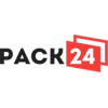 Pack24.ru интернет-гипермаркет упаковочных материалов