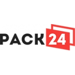 Отзывы о Pack24.ru интернет-гипермаркет упаковочных материалов