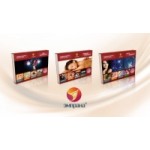 Отзывы о Магазин подарков "Эмпрана"