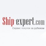 Отзывы о Ship-expert