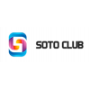 soto-club.ru интернет-магазин