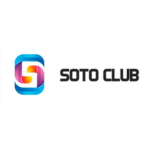 Отзывы о soto-club.ru интернет-магазин