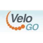 Отзывы о VeloGO
